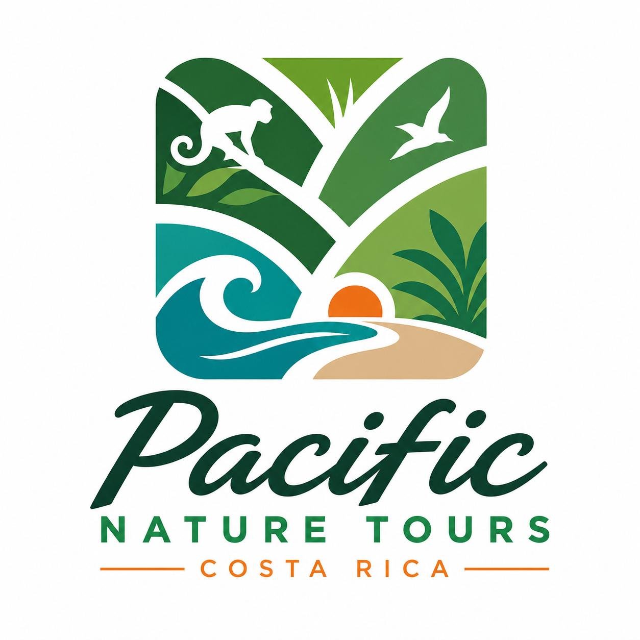 PacificNatours